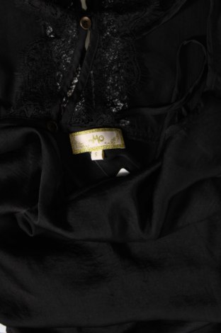 Πιτζάμες MyMO, Μέγεθος S, Χρώμα Μαύρο, Τιμή 60,98 €