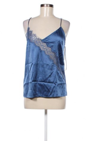 Pyjama Pinko, Größe XL, Farbe Blau, Preis 101,75 €