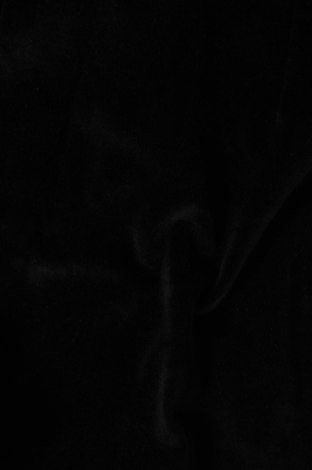 Φούστα, Μέγεθος M, Χρώμα Μαύρο, Τιμή 1,78 €
