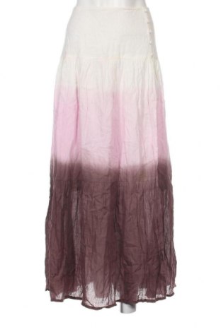 Sukně ASOS, Velikost XL, Barva Vícebarevné, Cena  1 261,00 Kč