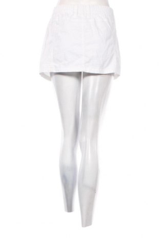 Φούστα BDG, Μέγεθος XL, Χρώμα Λευκό, Τιμή 3,59 €