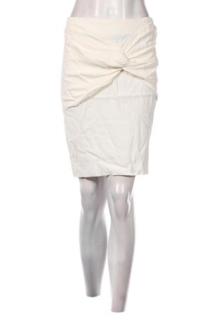 Φούστα BelAir, Μέγεθος S, Χρώμα Λευκό, Τιμή 4,22 €