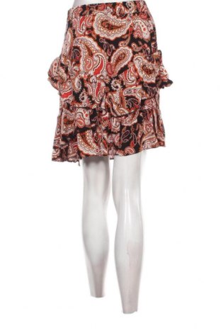 Φούστα Dorothy Perkins, Μέγεθος XL, Χρώμα Πολύχρωμο, Τιμή 8,35 €