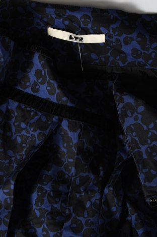 Φούστα Fornarina, Μέγεθος M, Χρώμα Πολύχρωμο, Τιμή 3,14 €