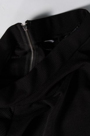 Φούστα H&M Divided, Μέγεθος S, Χρώμα Μαύρο, Τιμή 1,84 €