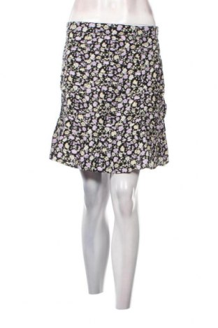 Φούστα Hollister, Μέγεθος XL, Χρώμα Πολύχρωμο, Τιμή 3,14 €