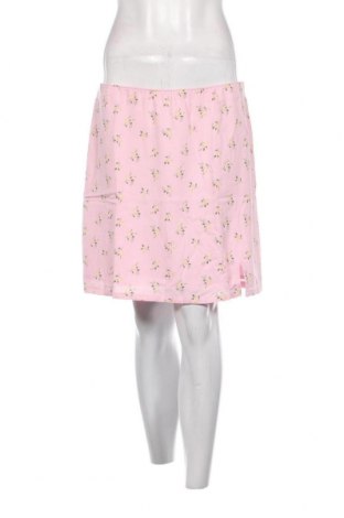 Φούστα Hollister, Μέγεθος XL, Χρώμα Ρόζ , Τιμή 4,49 €