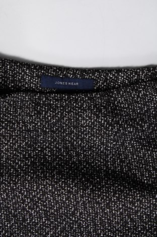 Rock Jones Wear, Größe S, Farbe Schwarz, Preis 1,61 €