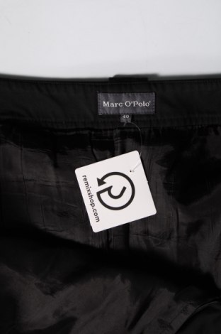 Φούστα Marc O'Polo, Μέγεθος M, Χρώμα Μαύρο, Τιμή 30,31 €
