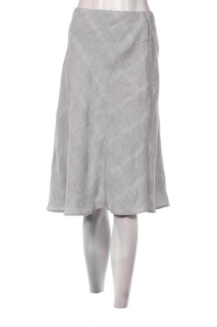 Rock Marks & Spencer, Größe XL, Farbe Grau, Preis 4,68 €