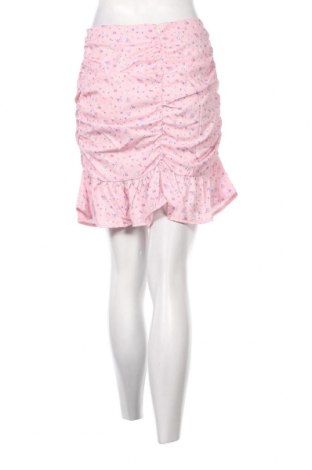 Φούστα Missguided, Μέγεθος M, Χρώμα Πολύχρωμο, Τιμή 23,71 €