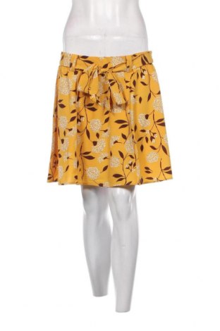 Φούστα ONLY, Μέγεθος XL, Χρώμα Πολύχρωμο, Τιμή 4,73 €