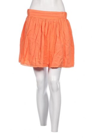Φούστα Pimkie, Μέγεθος M, Χρώμα Πορτοκαλί, Τιμή 17,94 €