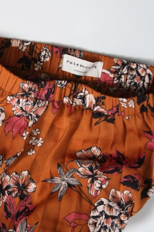 Παιδική φούστα Rosemunde, Μέγεθος 8-9y/ 134-140 εκ., Χρώμα Πολύχρωμο, Τιμή 9,65 €