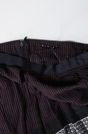 Φούστα Sisley, Μέγεθος S, Χρώμα Πολύχρωμο, Τιμή 1,61 €