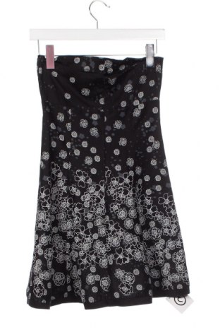 Rochie, Mărime S, Culoare Multicolor, Preț 28,99 Lei