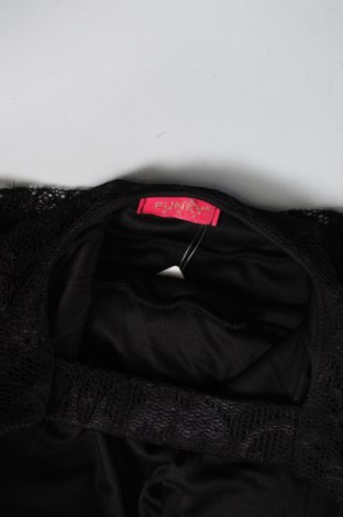 Šaty , Veľkosť XS, Farba Čierna, Cena  3,56 €