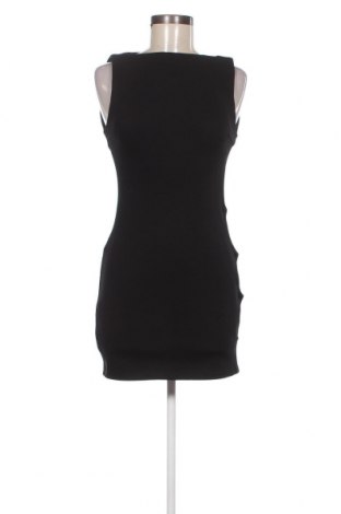 Kleid, Größe S, Farbe Schwarz, Preis € 5,27