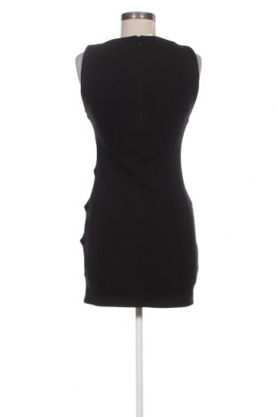 Φόρεμα, Μέγεθος S, Χρώμα Μαύρο, Τιμή 5,27 €