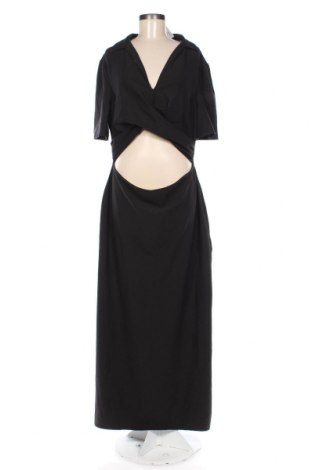 Šaty , Veľkosť M, Farba Čierna, Cena  47,94 €