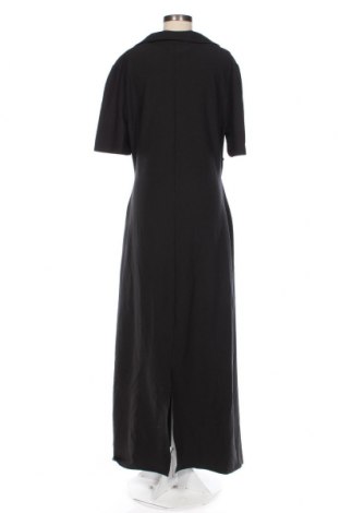 Šaty , Veľkosť M, Farba Čierna, Cena  12,46 €