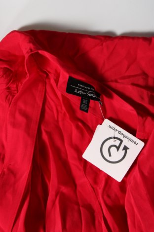 Kleid & Other Stories, Größe L, Farbe Rot, Preis € 90,21