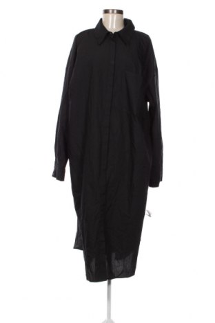 Rochie ASOS, Mărime XXL, Culoare Negru, Preț 73,82 Lei