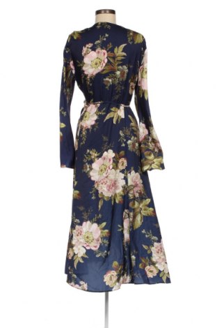 Kleid ASOS, Größe XL, Farbe Mehrfarbig, Preis € 52,58