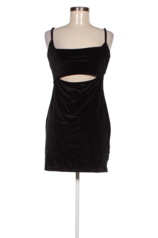 Φόρεμα ASYOU, Μέγεθος L, Χρώμα Μαύρο, Τιμή 52,58 €