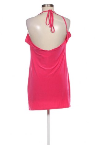 Φόρεμα ASYOU, Μέγεθος XL, Χρώμα Ρόζ , Τιμή 10,21 €