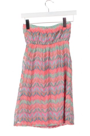 Kleid Accessorize, Größe XS, Farbe Mehrfarbig, Preis € 23,66