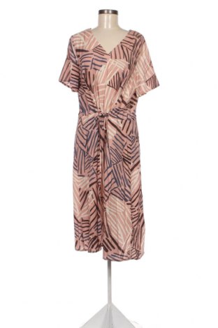 Rochie Alba Moda, Mărime XL, Culoare Multicolor, Preț 100,66 Lei