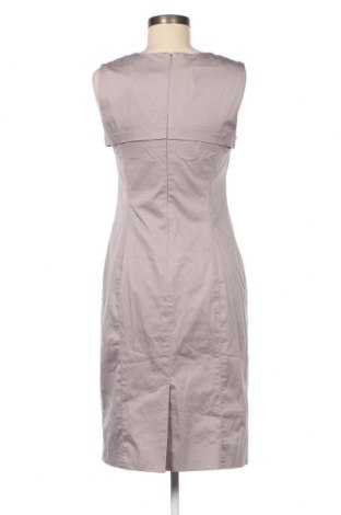Φόρεμα Amanda Wakeley, Μέγεθος M, Χρώμα  Μπέζ, Τιμή 152,16 €