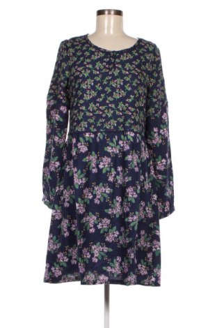 Šaty  Aniston, Velikost M, Barva Vícebarevné, Cena  147,00 Kč