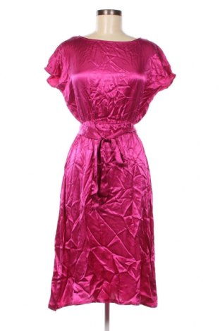 Kleid Anna Field, Größe S, Farbe Rosa, Preis 23,71 €