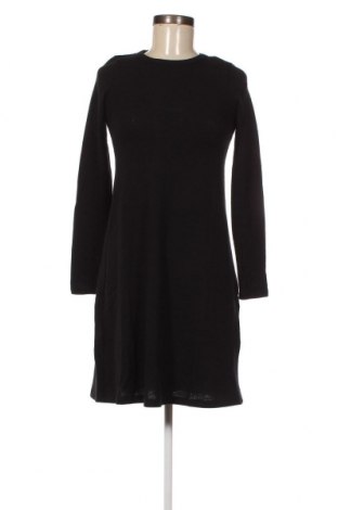 Φόρεμα Anna Field, Μέγεθος XS, Χρώμα Μαύρο, Τιμή 4,03 €