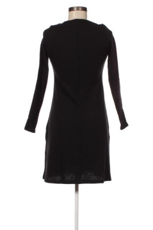 Φόρεμα Anna Field, Μέγεθος XS, Χρώμα Μαύρο, Τιμή 3,79 €