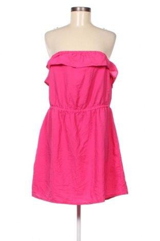 Kleid Be You, Größe XL, Farbe Rosa, Preis 16,42 €