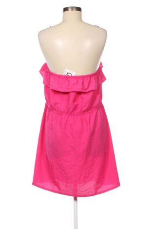 Šaty  Be You, Velikost XL, Barva Růžová, Cena  376,00 Kč