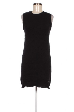 Šaty  Bellfield, Veľkosť M, Farba Čierna, Cena  7,36 €