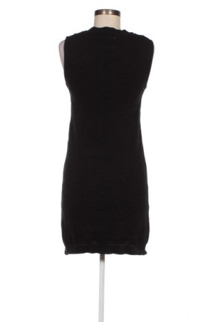 Φόρεμα Bellfield, Μέγεθος M, Χρώμα Μαύρο, Τιμή 7,89 €