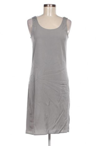 Kleid Bellfield, Größe S, Farbe Grau, Preis € 5,78