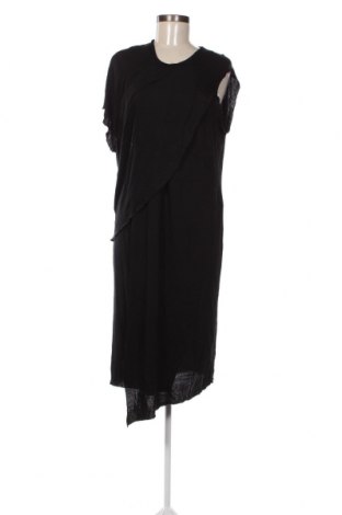 Φόρεμα Bimba Y Lola, Μέγεθος L, Χρώμα Μαύρο, Τιμή 25,89 €