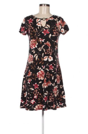 Φόρεμα Boysen's, Μέγεθος S, Χρώμα Πολύχρωμο, Τιμή 6,40 €