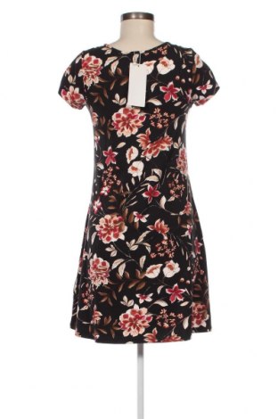 Φόρεμα Boysen's, Μέγεθος S, Χρώμα Πολύχρωμο, Τιμή 23,71 €