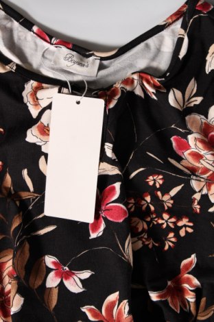 Φόρεμα Boysen's, Μέγεθος S, Χρώμα Πολύχρωμο, Τιμή 23,71 €