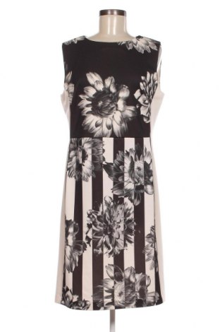Φόρεμα Bpc Bonprix Collection, Μέγεθος XL, Χρώμα Πολύχρωμο, Τιμή 17,94 €