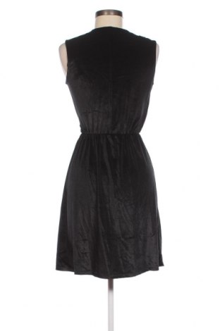 Φόρεμα Camaieu, Μέγεθος XS, Χρώμα Μαύρο, Τιμή 6,64 €