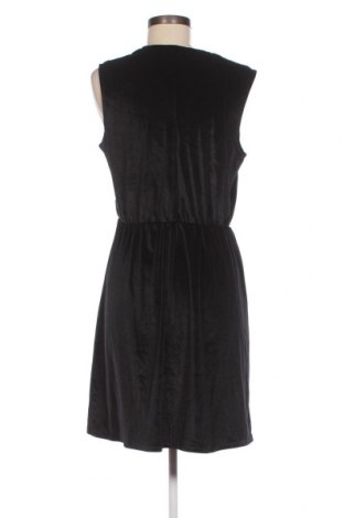 Kleid Camaieu, Größe M, Farbe Schwarz, Preis € 5,93