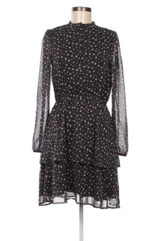 Φόρεμα Catwalk Junkie, Μέγεθος XS, Χρώμα Γκρί, Τιμή 4,21 €
